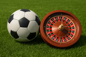 大小圈App界面展示